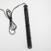 Нагреватель JBL ProTemp S 200W