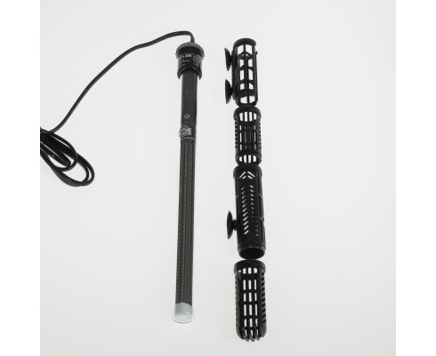 Нагреватель JBL ProTemp S 300W