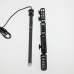 Нагреватель JBL ProTemp S 300W