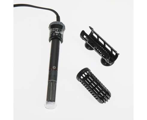 Нагреватель JBL ProTemp S 50W