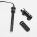 Нагреватель JBL ProTemp S 50W