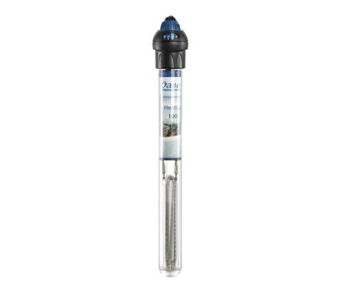 Нагреватель OASE HeatUp 150