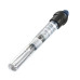 Нагреватель OASE HeatUp 25