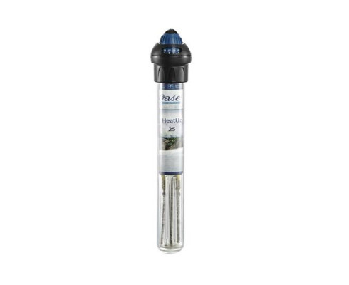 Нагреватель OASE HeatUp 25