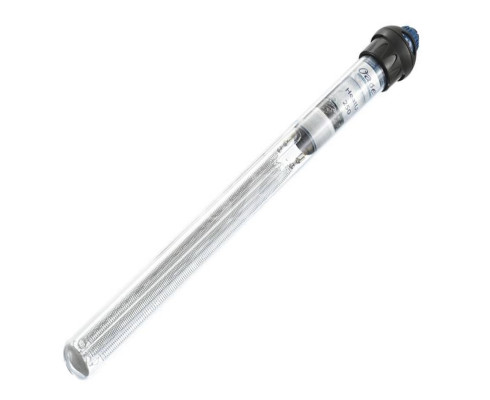 Нагреватель OASE HeatUp 250