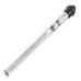 Нагреватель OASE HeatUp 250