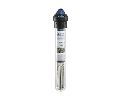 Нагреватель OASE HeatUp 50