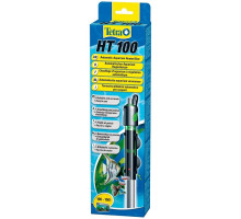 Нагреватель Tetra НТ 100 Вт.