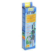 Нагреватель Tetra НТ 150 Вт.