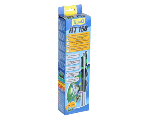 Нагреватель Tetra НТ 150 Вт.