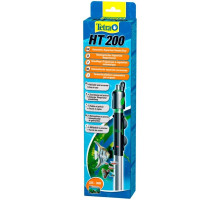 Нагреватель Tetra НТ 200 Вт.