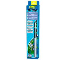 Нагреватель Tetra НТ 300 Вт.