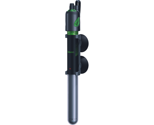 Нагреватель Tetra НТ 150 Вт.