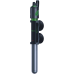 Нагреватель Tetra НТ 150 Вт.