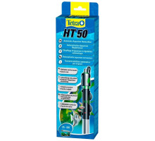 Нагреватель Tetra НТ 50 Вт.