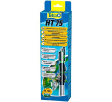 Нагреватель Tetra НТ 75 Вт.
