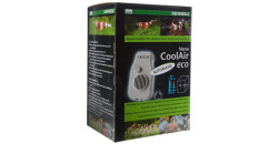 Вентилятор Dennerle Nano CoolAir eco
