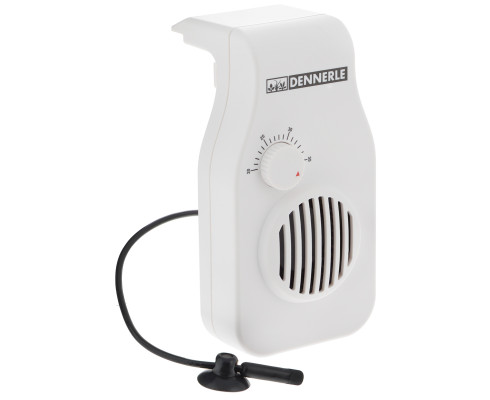 Вентилятор Dennerle Nano CoolAir eco