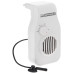 Вентилятор Dennerle Nano CoolAir eco