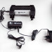 JBL Cooler 100