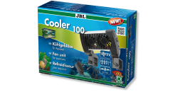 JBL Cooler 100