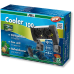 JBL Cooler 100