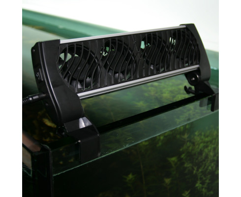 JBL Cooler 200