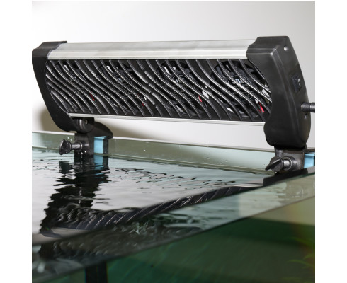 JBL Cooler 300