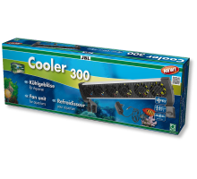 JBL Cooler 300