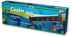 JBL Cooler 300