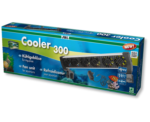 JBL Cooler 300