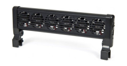 Вентилятор Jebo 60206-F