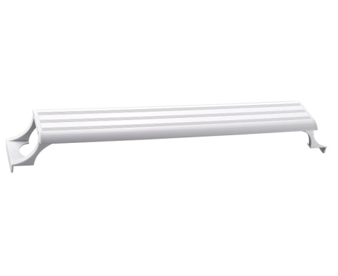 Светильник Prime Led Версия 2,0 для пресноводных аквариумов 12 Вт (40 см)