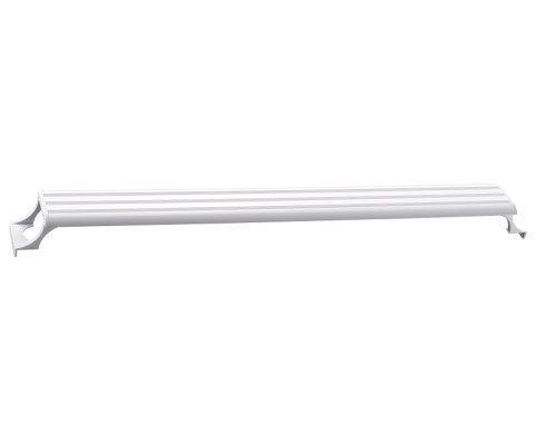 Светильник Prime Led Версия 2,0 для пресноводных аквариумов 18 Вт (60 см)