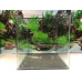 Аквариум Prime Nano Cube из дугового стекла, 17 л.