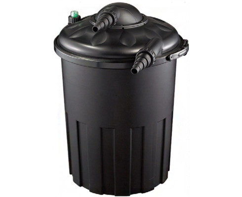 Фильтр прудовый напорный Jebao PF-30E