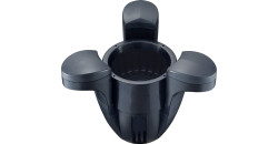 Скиммер прудовый с помпой Jebao SK-30 