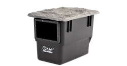 Скиммер береговой Oase BioSys Skimmer +