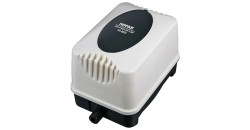 Компрессор мембранный Hopar 6025 