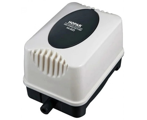 Компрессор мембранный Hopar 6025 