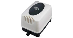 Компрессор мембранный Hopar 6085 