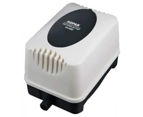 Компрессор мембранный Hopar 6085 