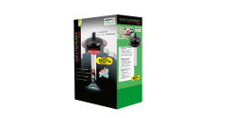 Нагреватель для пруда Aquael WINTERHOT PRO, 150 Вт