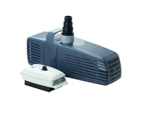 Насос фонтанный Aquael AQUAJET PFN 20000 PLUS, 300 Вт