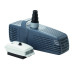 Насос фонтанный Aquael AQUAJET PFN 20000 PLUS, 300 Вт