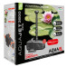 Насос фонтанный Aquael AQUAJET PFN 3500, 42 Вт