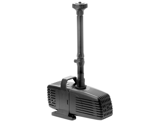 Насос фонтанный Aquael AQUAJET PFN 3500, 42 Вт