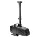 Насос фонтанный Aquael AQUAJET PFN 3500, 42 Вт