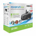 Насос фонтанный Aquael AQUAJET PFN ECO 10000, 69 Вт