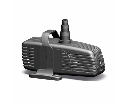 Насос фонтанный Aquael AQUAJET PFN ECO 10000, 69 Вт